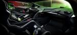 Lamborghini Essenza SCV12 2020 года